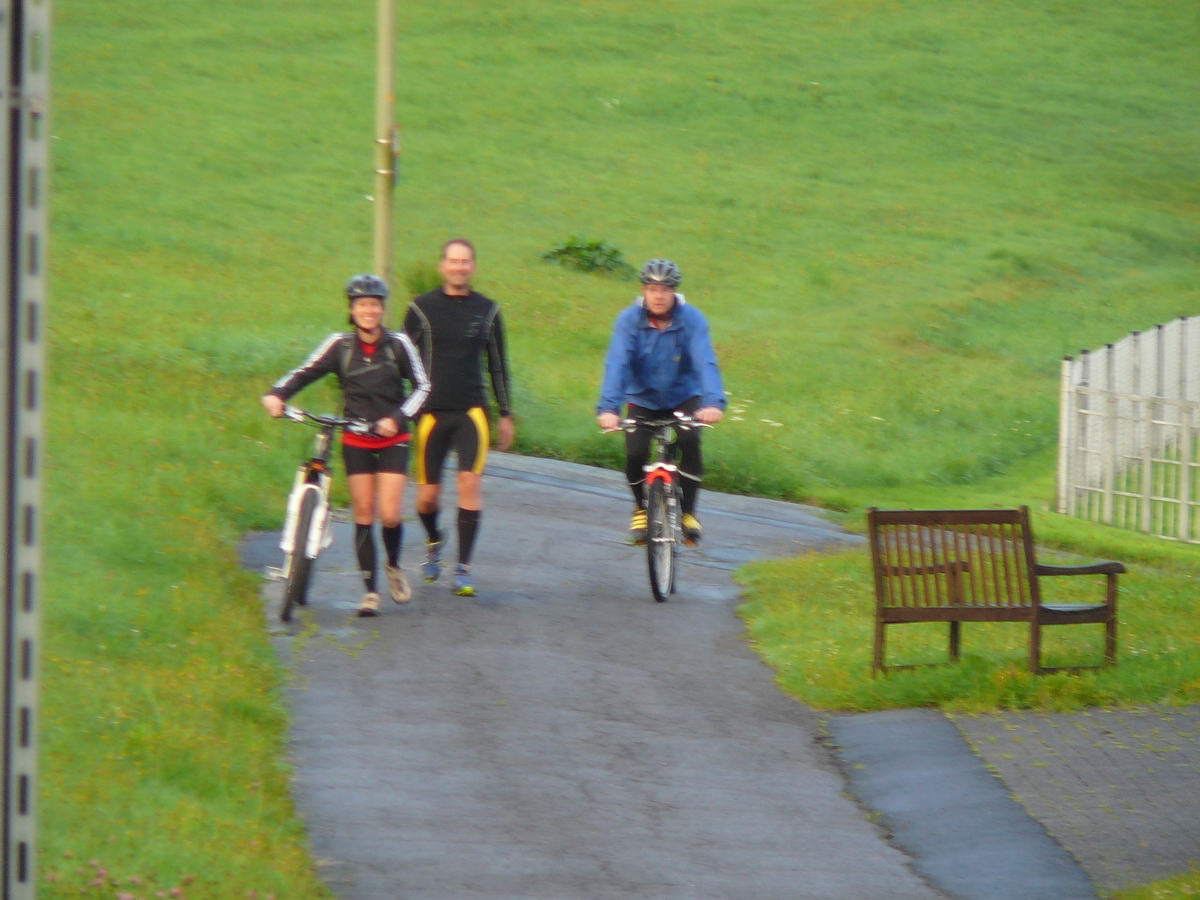 2014-08-16 PTR 10.jpg